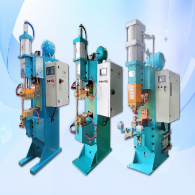 What Problems Can Excessive Projection Height Cause in Energy Storage Welding?