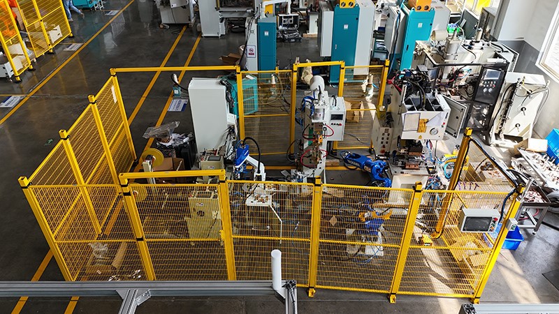 DJI202404091332210032D DJI202404091332210032D