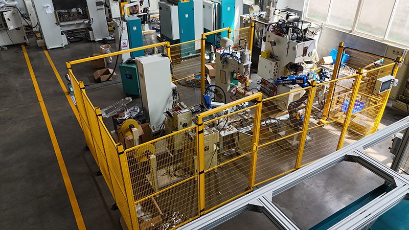 DJI202404091334070036D DJI202404091334070036D