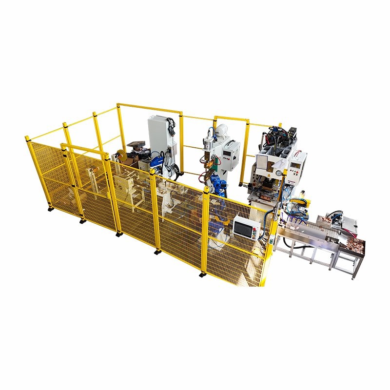 product-800-800 product-800-800