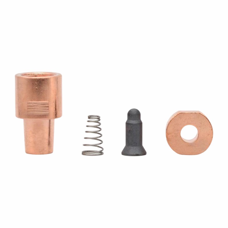 spot welding electrode spot welding electrode