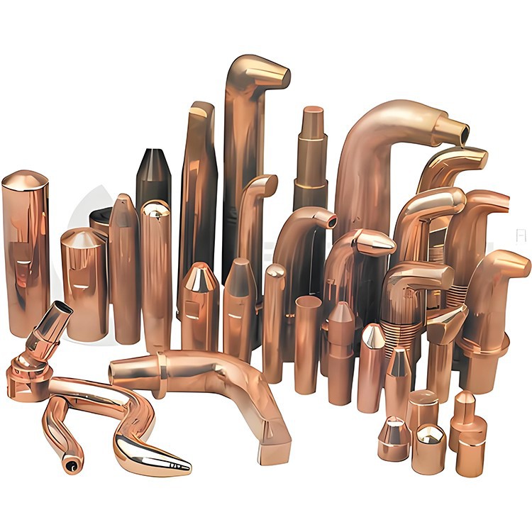 spot welding spot welding