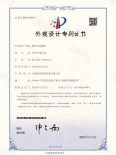 copper bsubar welding haifei