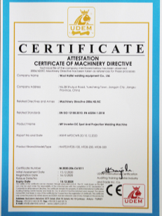 welding machine CE.png