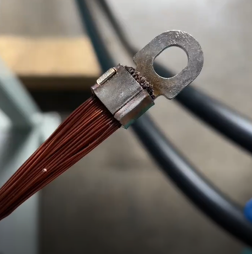 66581550-a4b6-4b57-a3bc-c300e85def05