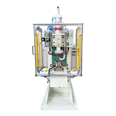 202506271450387077 202506271450387077