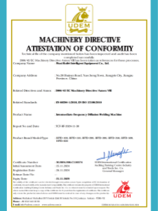 resistance welding CE.png