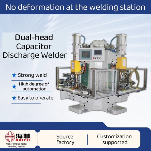 202503251612566081 202503251612566081