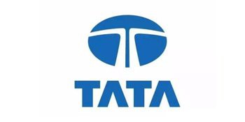 TATA