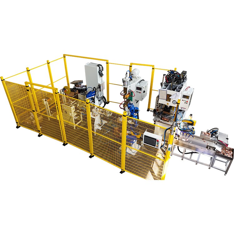 Fitaovana famafazana ho an'ny fitrandrahana diffusion